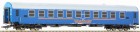 64820 Roco Sleeping car "WARS" type Y